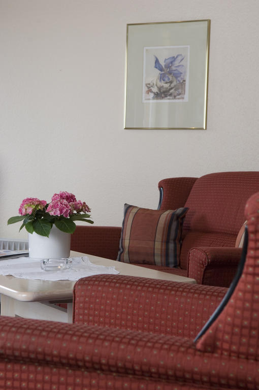 Zur Muehle - Hotel Am Fleth Buxtehude Ngoại thất bức ảnh