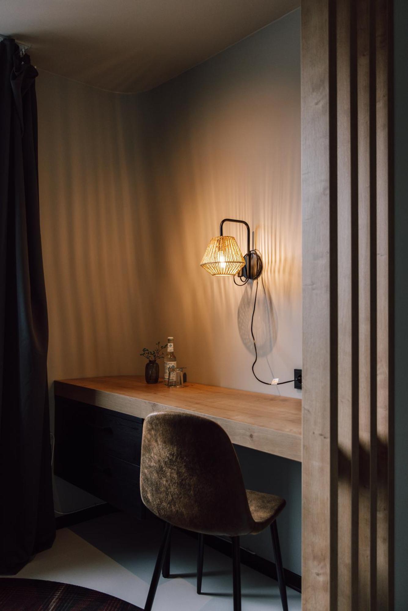 Zur Muehle - Hotel Am Fleth Buxtehude Ngoại thất bức ảnh